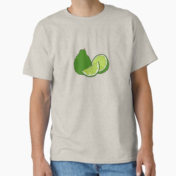 Item preview, Bergamot designed and sold by grainski.
