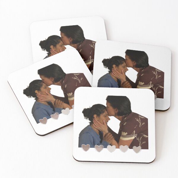 Item preview, I love you  designed and sold by scoutx92.