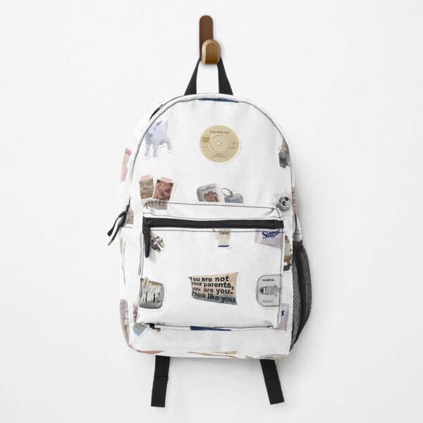 Item preview, Neutral colored  designed and sold by The Visual Collective.