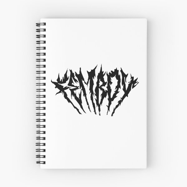 Item preview, Femboy Death Metal designed and sold by QCuLT.
