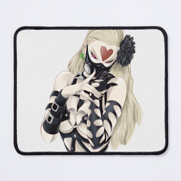 Item preview, Two designed and sold by Astaroth7.