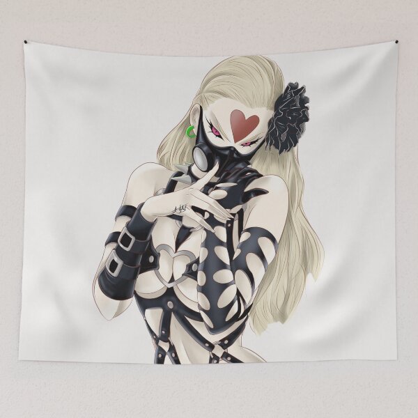 Item preview, Two designed and sold by Astaroth7.