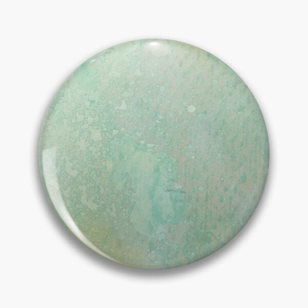 Item preview, green granite designed and sold by gredadesigns.