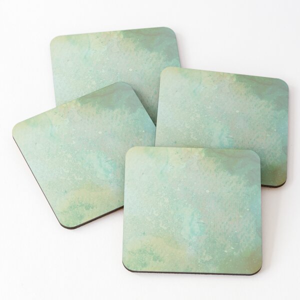 Item preview, green granite designed and sold by gredadesigns.