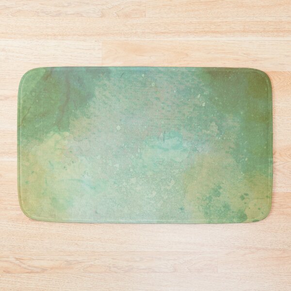 Item preview, green granite designed and sold by gredadesigns.