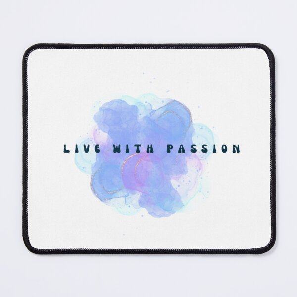 Item preview, live with passion designed and sold by DANIELYSFASHION.