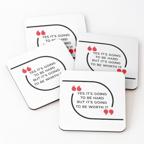 Item preview, Study Motivational Quote, motivational quotes, inspirational quotes, positive quotes, success quotes, motivational quotes for success, best motivational quotes, short inspirational quotes. designed and sold by raspeed.