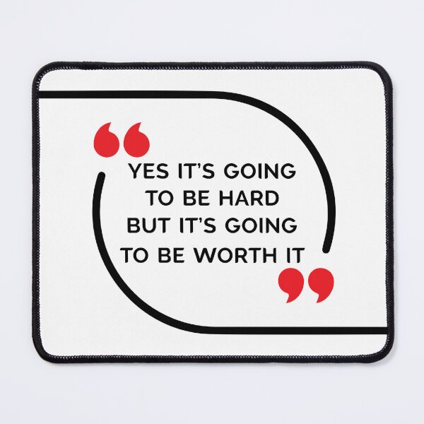 Item preview, Study Motivational Quote, motivational quotes, inspirational quotes, positive quotes, success quotes, motivational quotes for success, best motivational quotes, short inspirational quotes. designed and sold by raspeed.