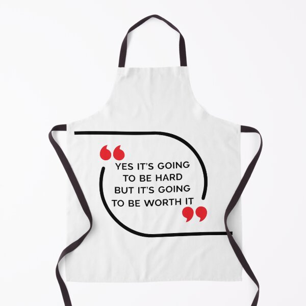 Item preview, Study Motivational Quote, motivational quotes, inspirational quotes, positive quotes, success quotes, motivational quotes for success, best motivational quotes, short inspirational quotes. designed and sold by raspeed.