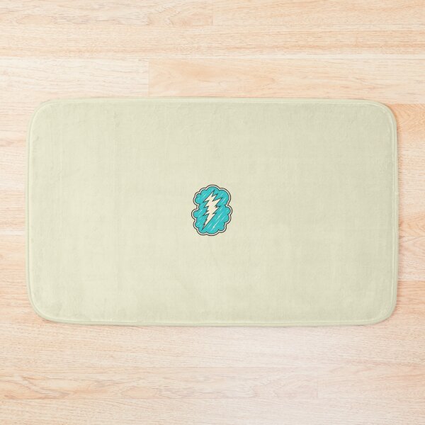 Item preview, Electric Chill designed and sold by thsmithworkshop.
