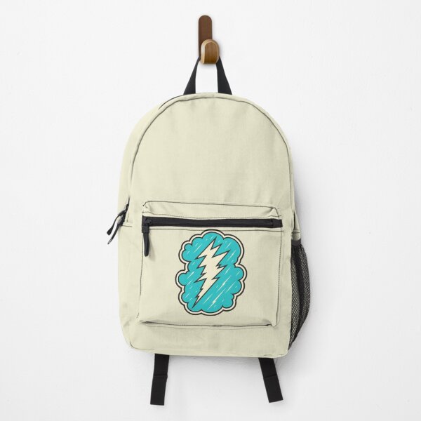 Item preview, Electric Chill designed and sold by thsmithworkshop.
