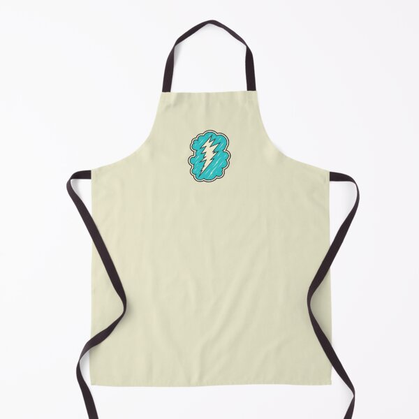 Item preview, Electric Chill designed and sold by thsmithworkshop.
