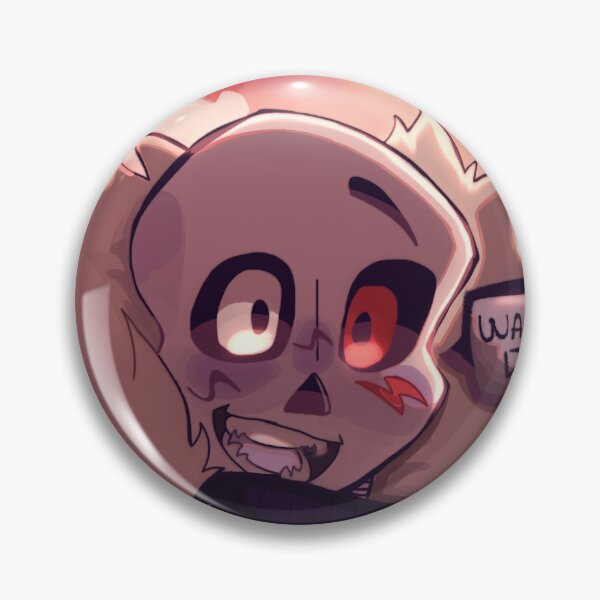 Item preview, cross sans designed and sold by Mionwn.