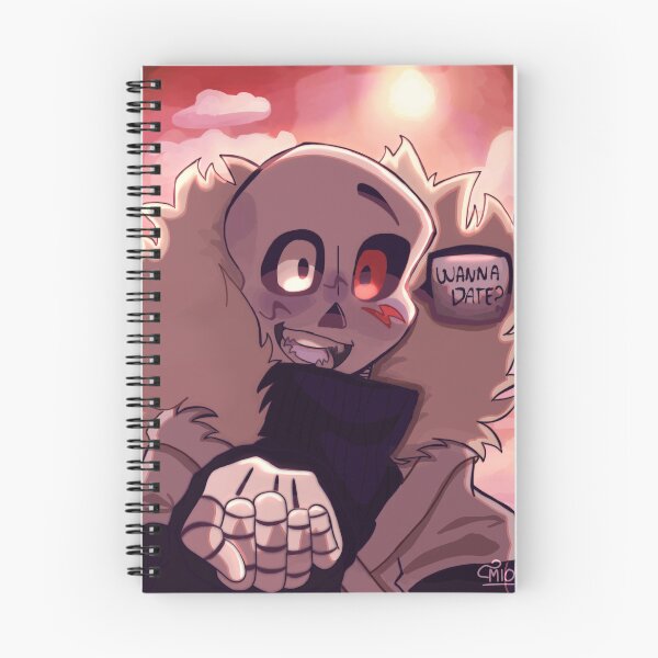Item preview, cross sans designed and sold by Mionwn.