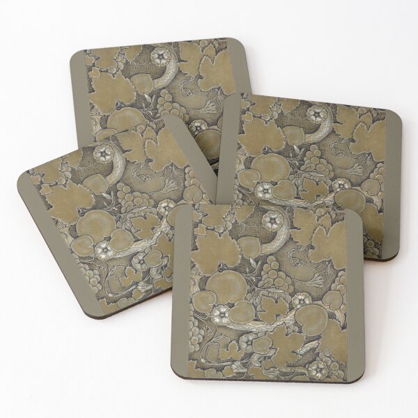 Item preview, Rubaiyat of Omar Khayyam - 2 designed and sold by Zen Simplicity.
