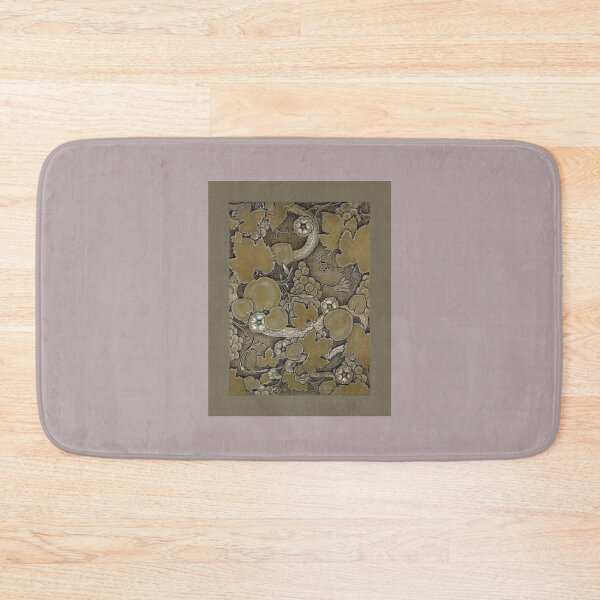 Item preview, Rubaiyat of Omar Khayyam - 2 designed and sold by Zen Simplicity.