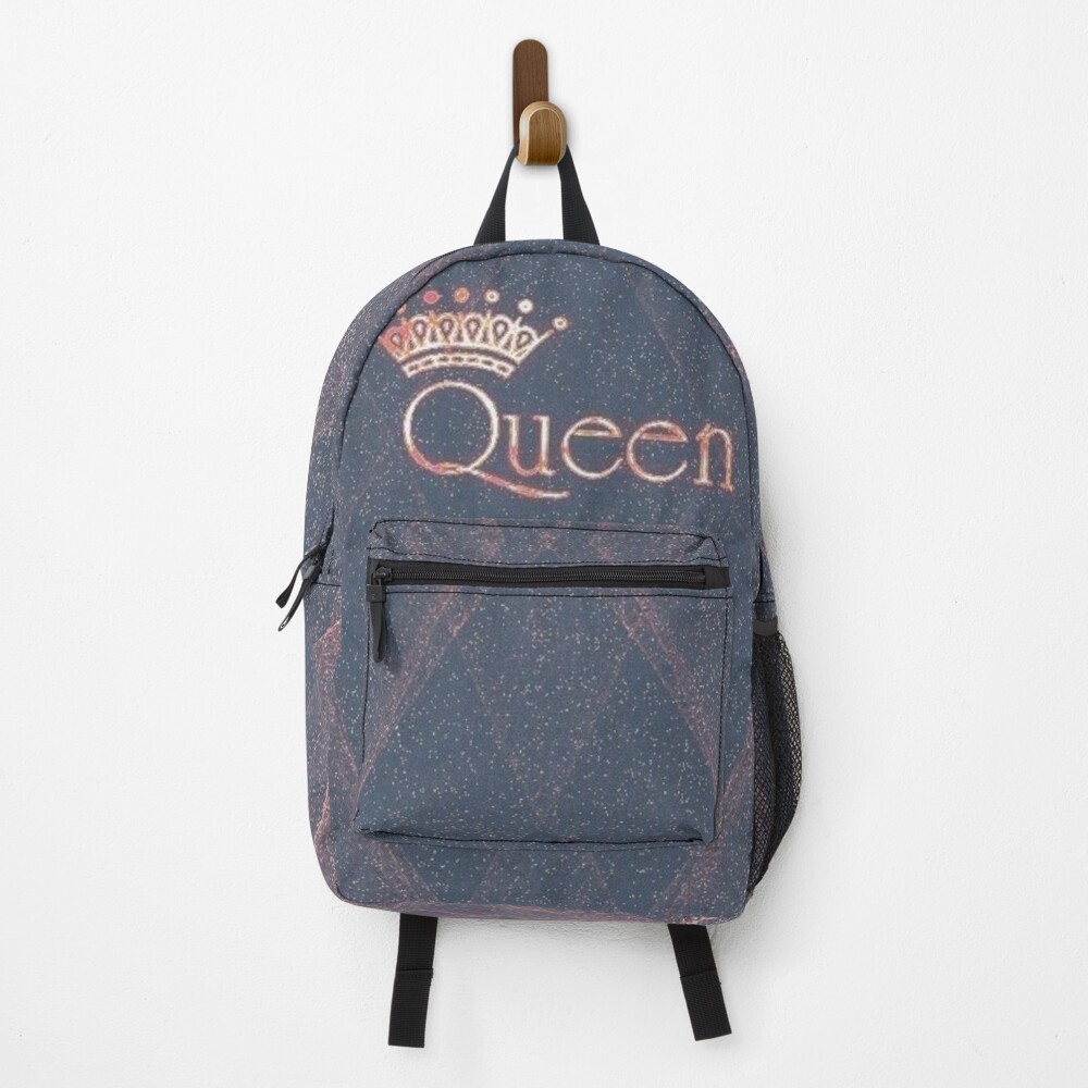 Item preview, Backpack designed and sold by Guiltygraphics.