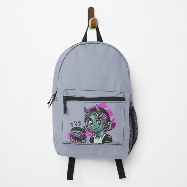 Item preview, Grub designed and sold by gtccreations.