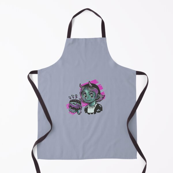 Item preview, Grub designed and sold by gtccreations.