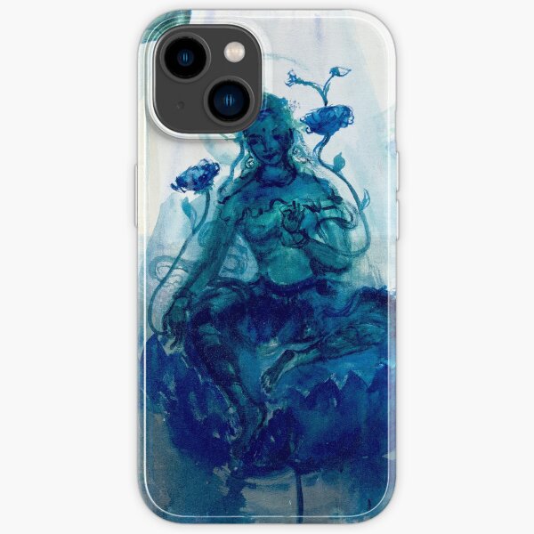 iPhone 14 - Soft