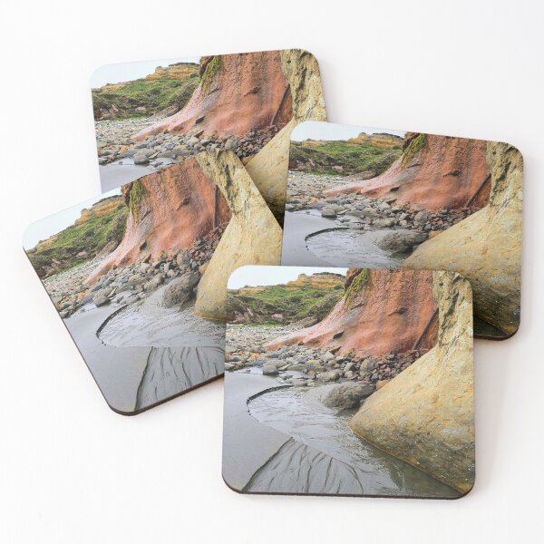 Item preview, Oregon Coast designed and sold by CAutumnTrapp.