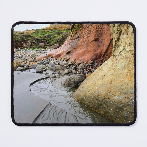 Item preview, Oregon Coast designed and sold by CAutumnTrapp.