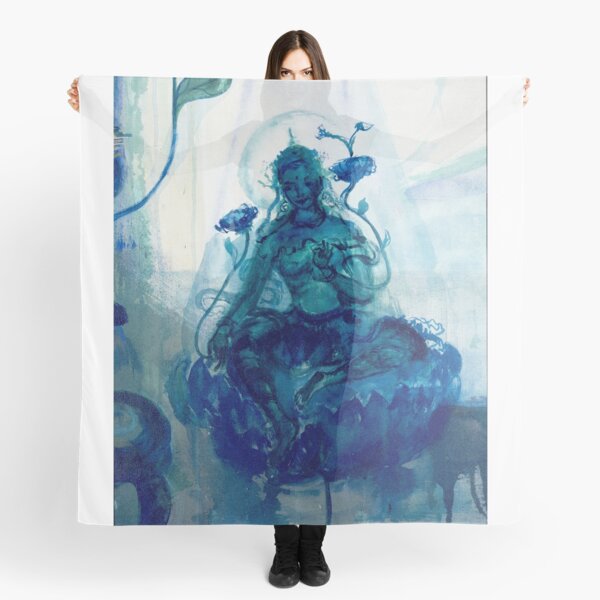 Scarf