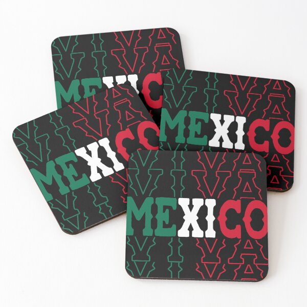 Item preview, Viva Mexico designed and sold by simmoredsign.