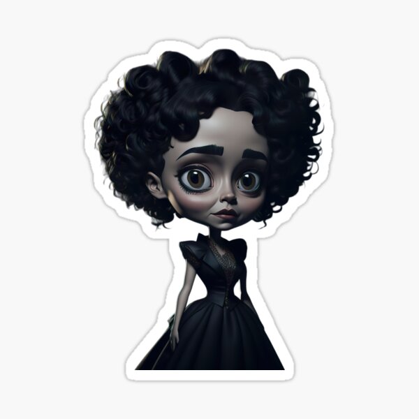 Item preview, "Fandom: A Creative and Novel Celebrity Fan Art Masterpiece" designed and sold by Hexen3.