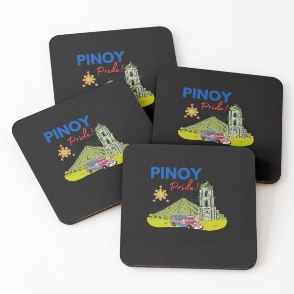 Item preview, Pinoy Pride designed and sold by cassaya518.
