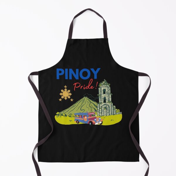 Item preview, Pinoy Pride designed and sold by cassaya518.