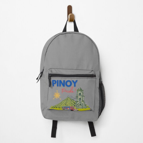 Item preview, Pinoy Pride designed and sold by cassaya518.