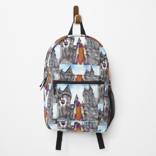 Item preview, you do the magic designed and sold by Drgadc.