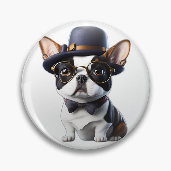 Item preview, Adorable Dog Hug  designed and sold by EthanDigital.