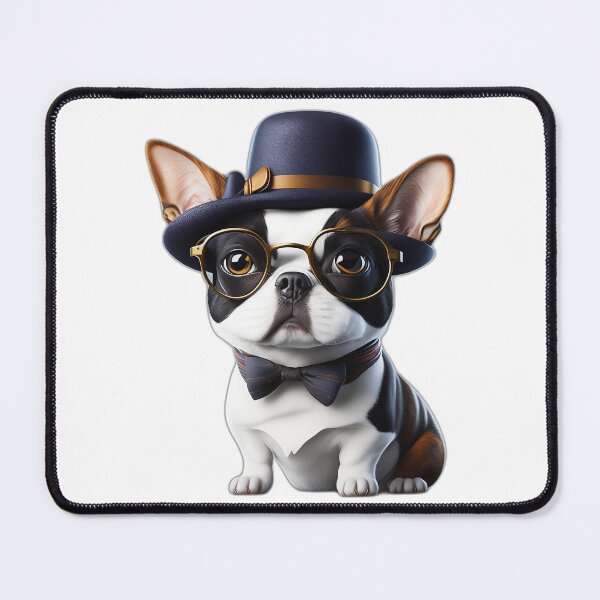 Item preview, Adorable Dog Hug  designed and sold by EthanDigital.