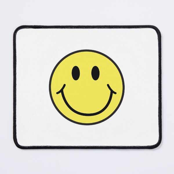 Item preview, smiley face designed and sold by joannav502.