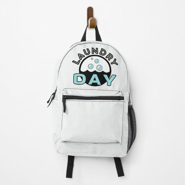 Item preview, Laundry Day designed and sold by ViewerEqualsPhoton.