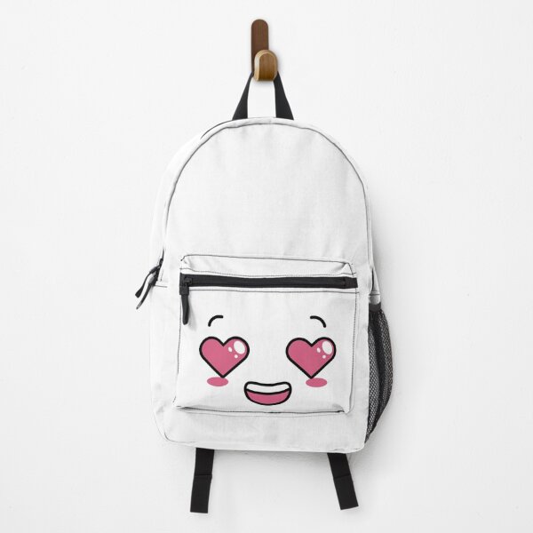 Item preview, Kawaii face designed and sold by Zhan Zhan.