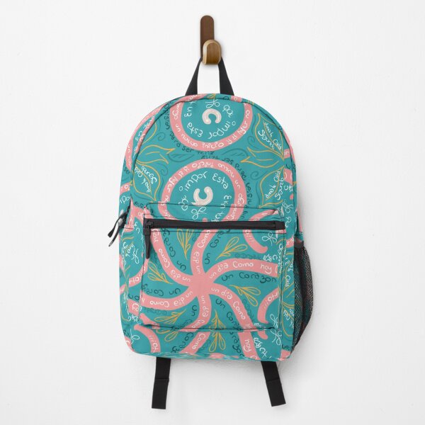 Item preview, for you designed and sold by Drgadc.