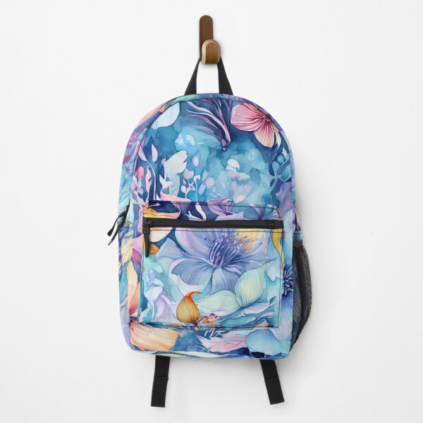 Item preview, Floral Pattern 2 designed and sold by Cameron Gray.