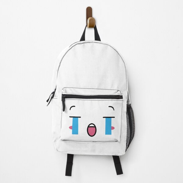 Item preview, Kawaii face designed and sold by Zhan Zhan.