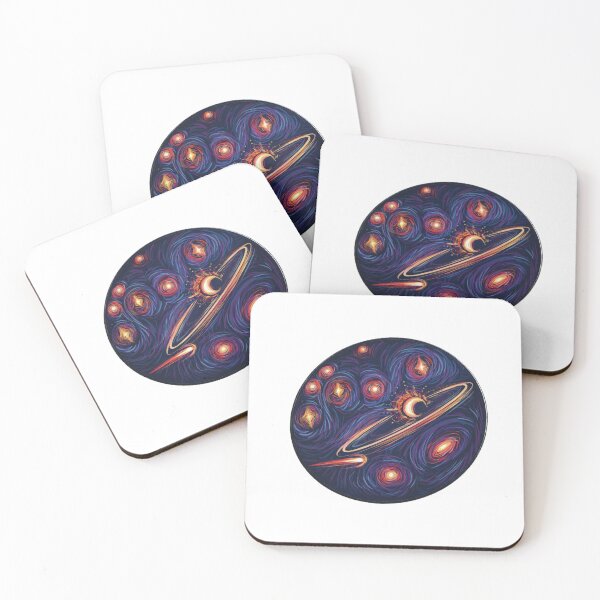 Item preview, Star Gazing designed and sold by I-Am-Daley.
