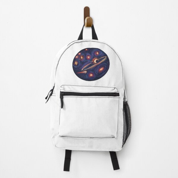 Item preview, Star Gazing designed and sold by I-Am-Daley.