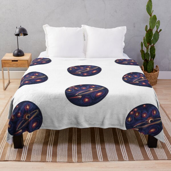 Item preview, Star Gazing designed and sold by I-Am-Daley.