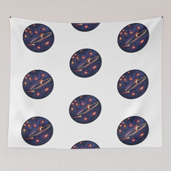 Item preview, Star Gazing designed and sold by I-Am-Daley.