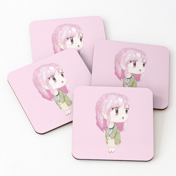Item preview, Fruit Dove Squish designed and sold by DokiChan123.