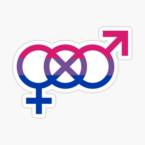 bisexual,bisexual pride,bisexual symbol,bisexual flag,bisexual pride symbol...