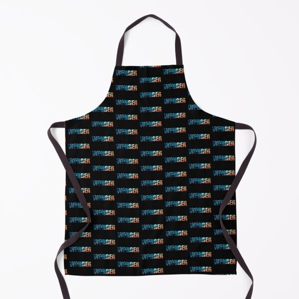 Item preview, Wonder designed and sold by LiliyaHarpe.