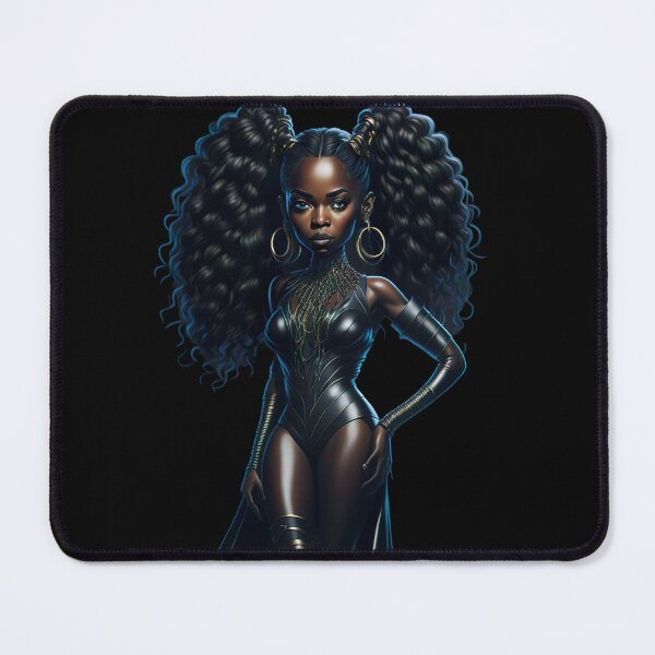 Item preview, "Fandom: A Creative and Novel Celebrity Fan Art Masterpiece" designed and sold by Hexen3.