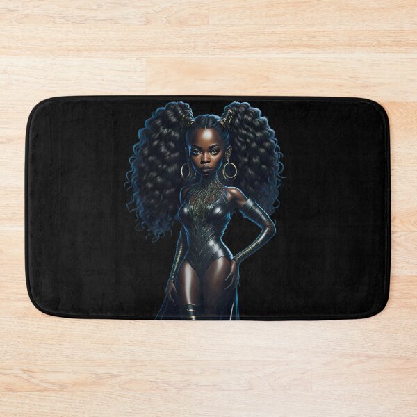 Item preview, "Fandom: A Creative and Novel Celebrity Fan Art Masterpiece" designed and sold by Hexen3.